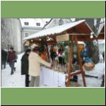 adventmarkt_08.jpg