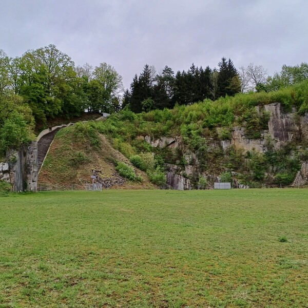 img-20250424-wa0003