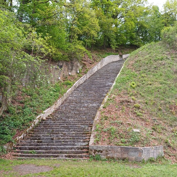 img-20250424-wa0006