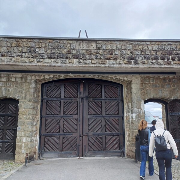 img-20250424-wa0012