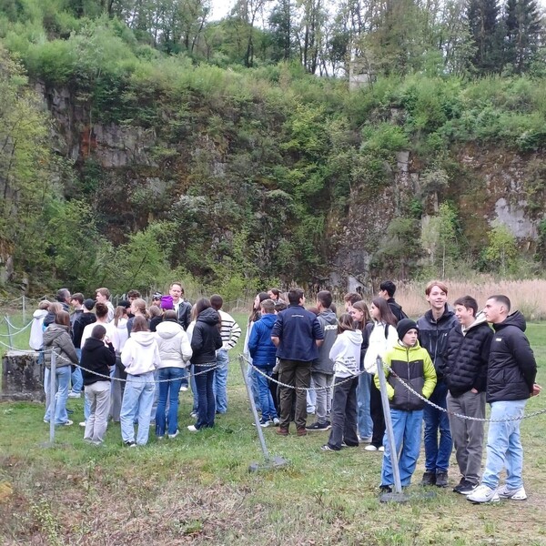 img-20250424-wa0017
